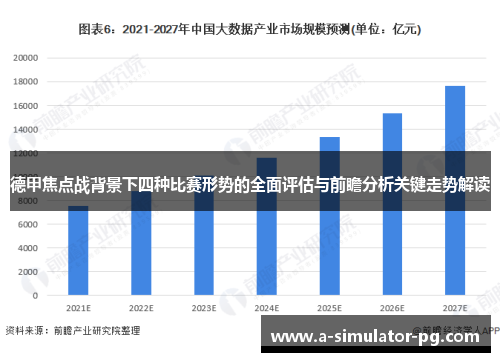 德甲焦点战背景下四种比赛形势的全面评估与前瞻分析关键走势解读